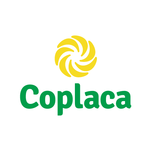 Coplaca