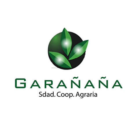 Garañana