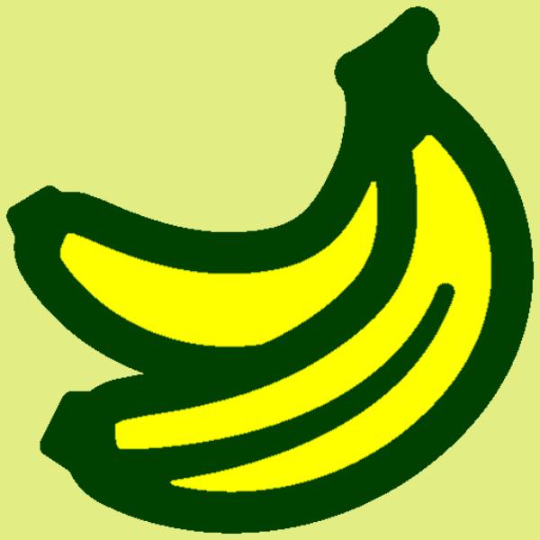 Plátano
