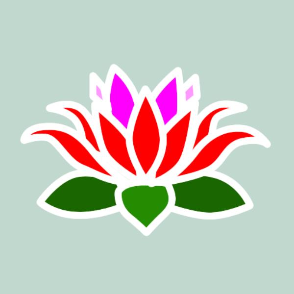 Protea
