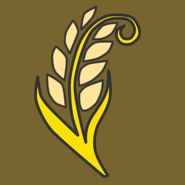 Cerelaes