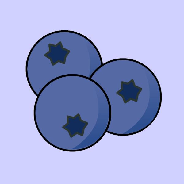 Arandano