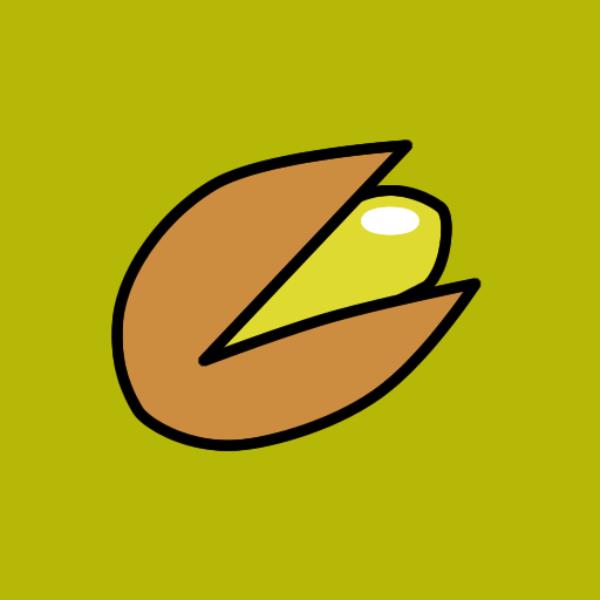 Pistacho