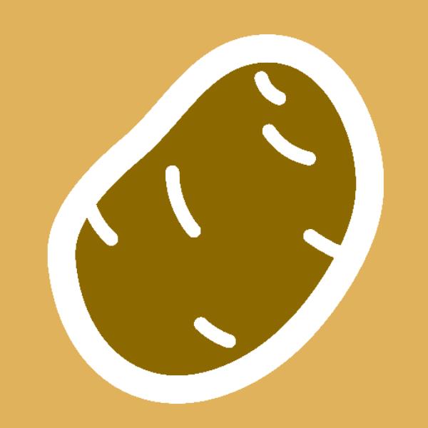 Papa