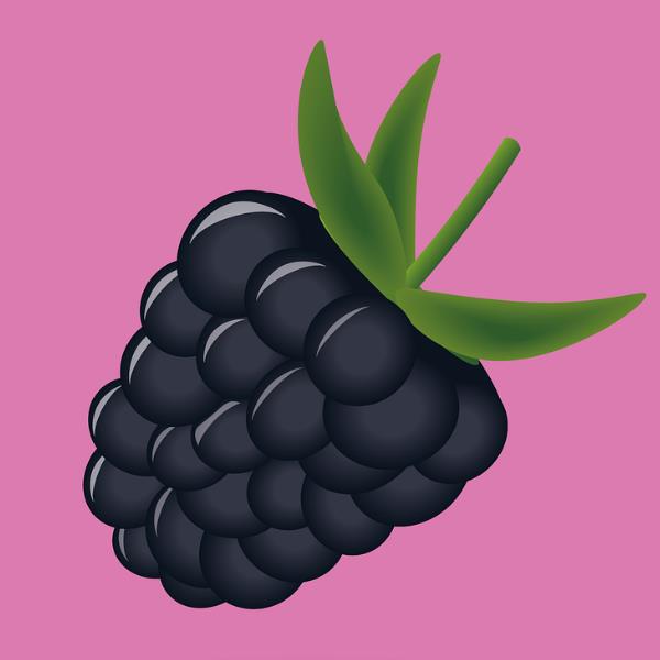 MORA